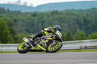 Slovakia-Ring;event-digital-images;motorbikes;no-limits;peter-wileman-photography;trackday;trackday-digital-images